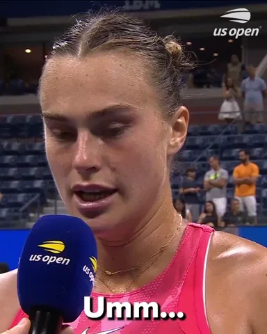 Perform Us Open Tennis GIF by US Open