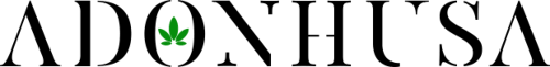 logo-adonhusa