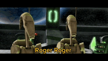 battle-droid-roger-roger-1