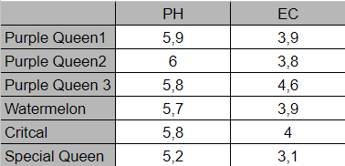 Screenshot 2024-03-26 164237