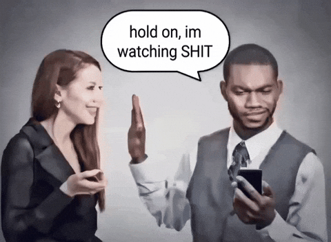 Peak GIF