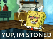 Stoned GIFs Tenor