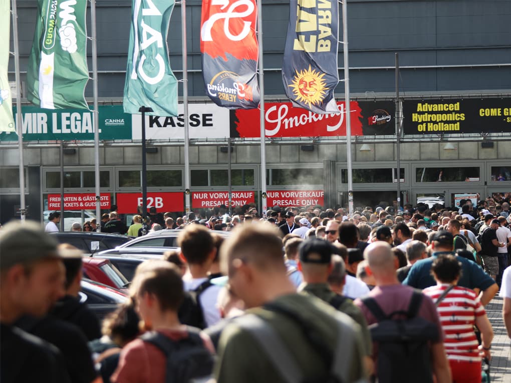 cf24_bildergalerie_1