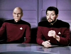 Star Trek GIF - Find & Share on GIPHY