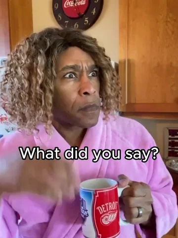 Fight No You Didnt GIF by Robert E Blackmon