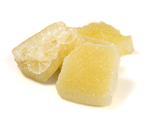 Shatter-cbd-lemon-justbob