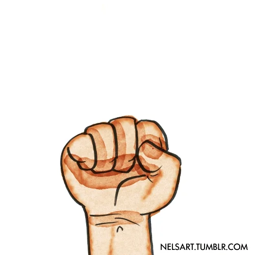 Flippingbird Nelsfarts GIF by Nelson Diaz