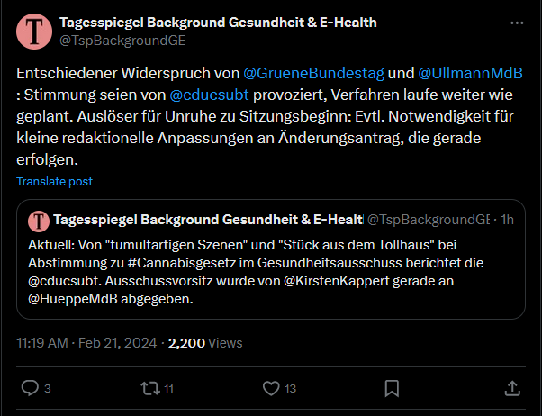 grafik