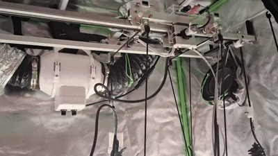 Lauflicht gif01