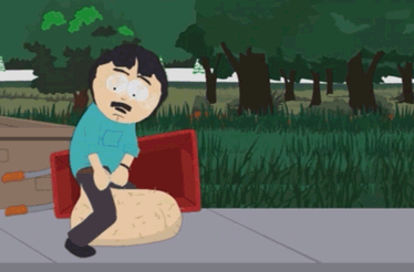 huge_balls_south_park
