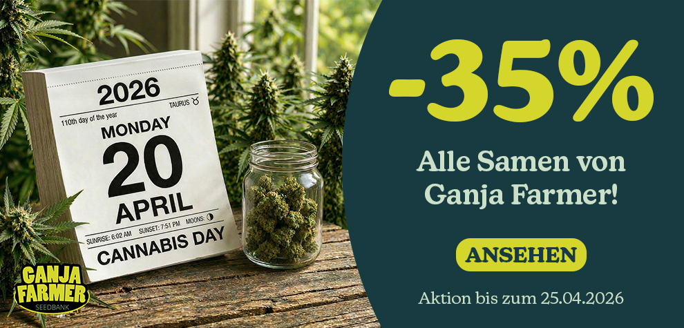 desktop_420_de