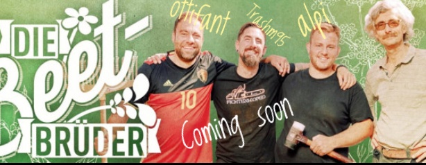 Screenshot_20251006-232146_(1)-01