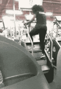 dance-working-out