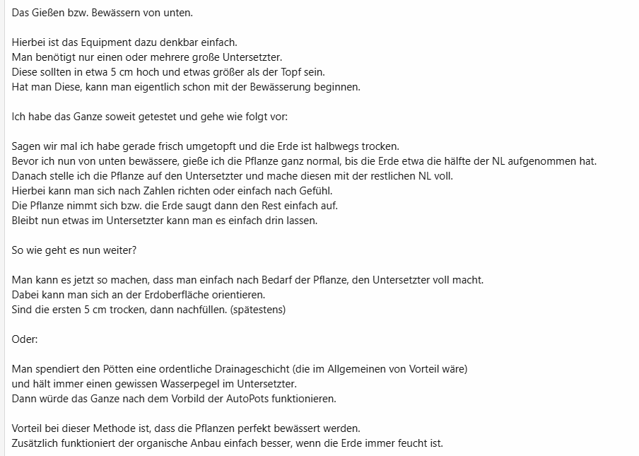 Screenshot 2024-11-17 161248