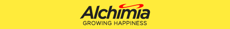 logo-alchimia-468x60