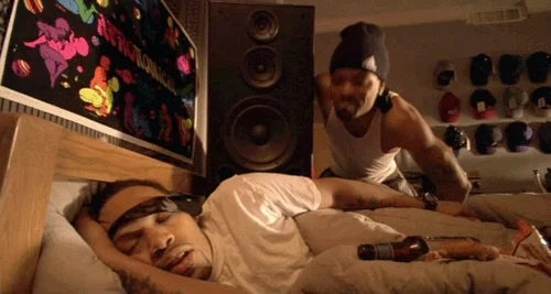 method man redman GIF