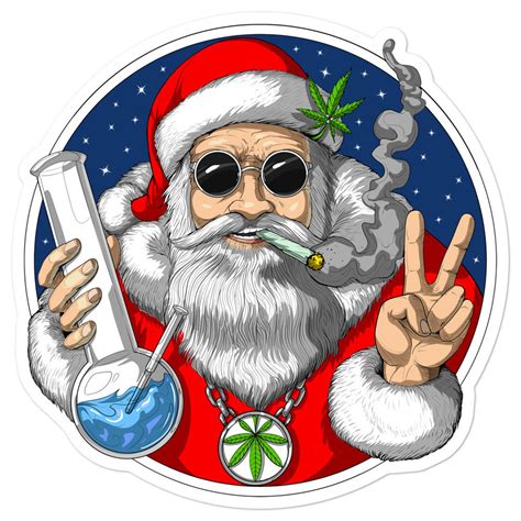 Xmas