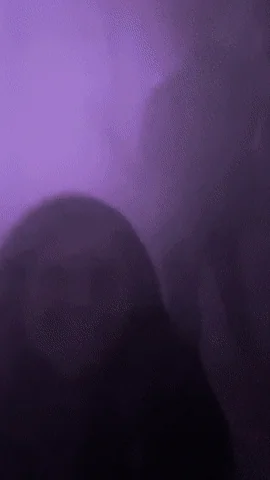 Puff Puff Pass Smoking GIF