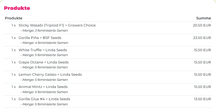 Screenshot 2026-04-20 at 17-10-55 Hanfsamen kaufen Deutschland 4.000 Sorten & Gratis Seeds bei Linda Seeds