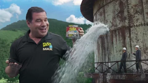 Slap It GIF by getflexseal