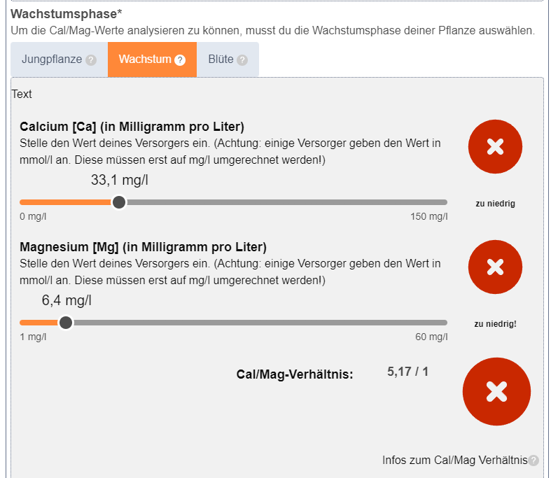 Bild_2024-11-22_185805187