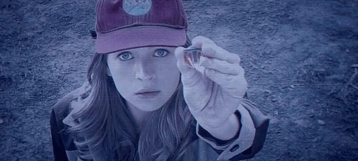 future hugh laurie GIF by Disney
