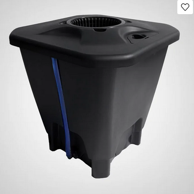 Screenshot 2025-10-10 at 12-48-49 Nutriculture Oxypot Single DWC-System 29 90 €