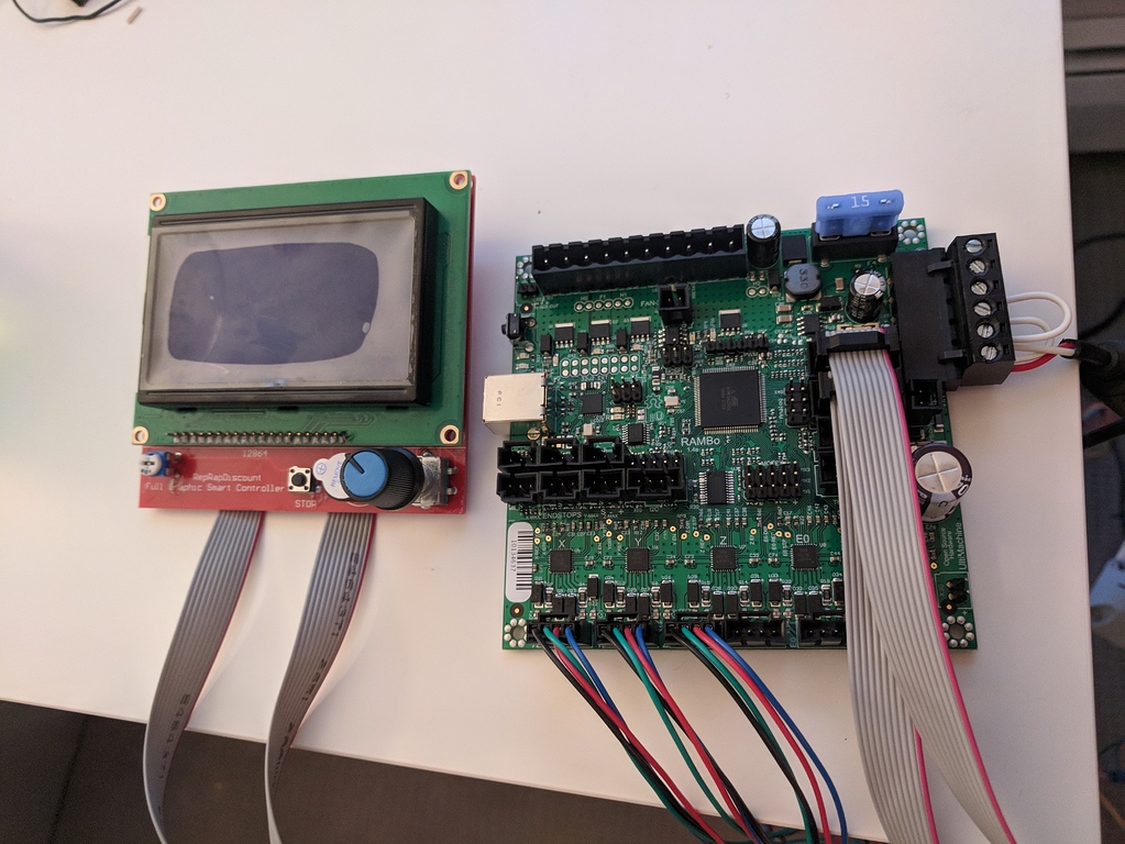 Blown Fuses? Troubleshooting V1 Engineering Forum