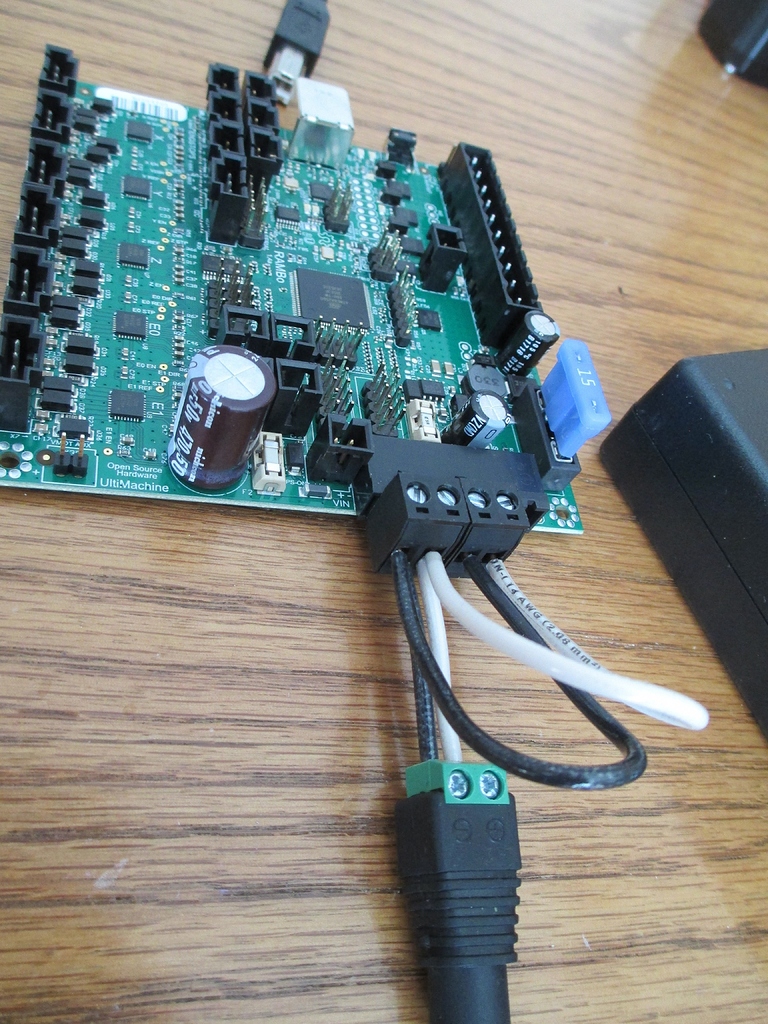 Connectcnc Serial Connectcnc Serial