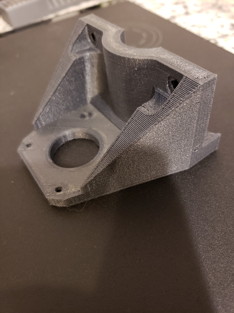 carbon-fiber-pla-advice-v1-engineering-forum