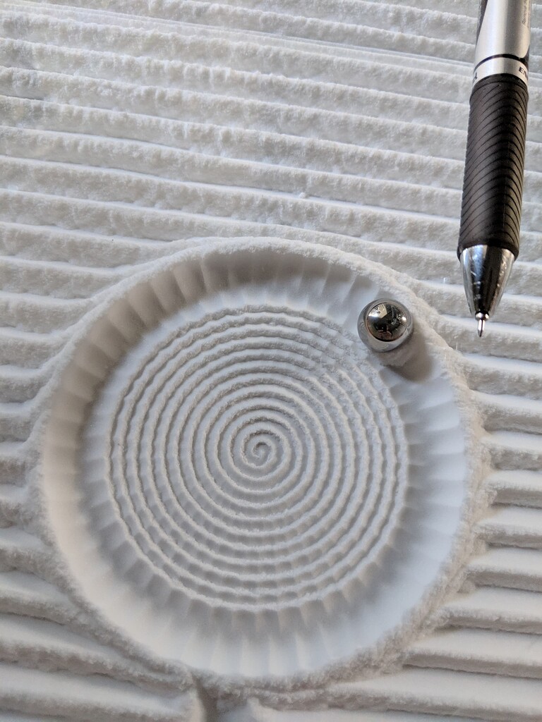 Sandify Patterns About the Sandify Patterns category - Sandify Patterns - V1 Engineering ...