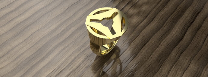 Ring