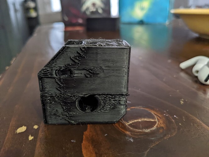 PXL_20240121_225003798