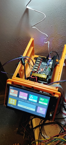 1604787427578659290615322075982