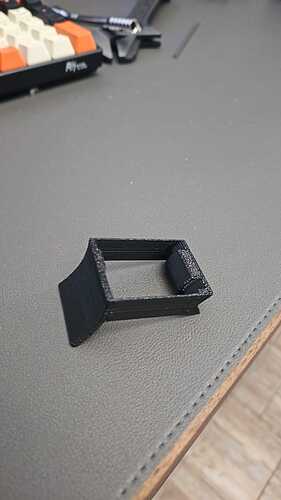 IMG-20240811-WA0003
