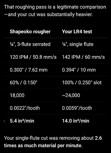 Screenshot_20260714_120736_ChatGPT