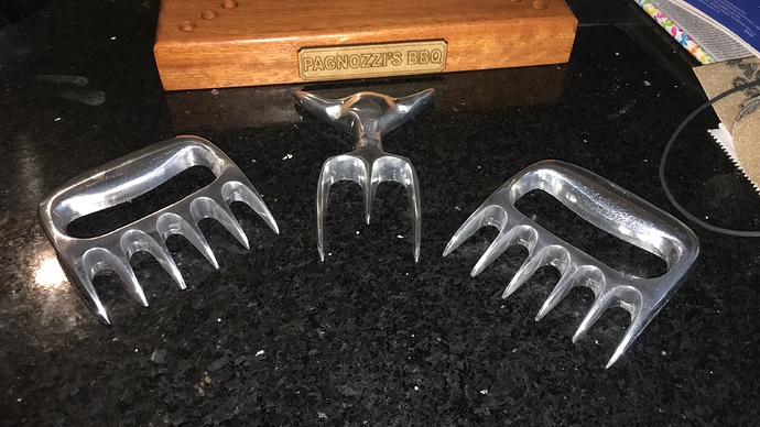 ED643AE9-D6BC-428E-B37A-18B63A047125