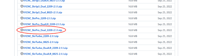 Screen Shot 2023-12-26 at 5.10.45 PM