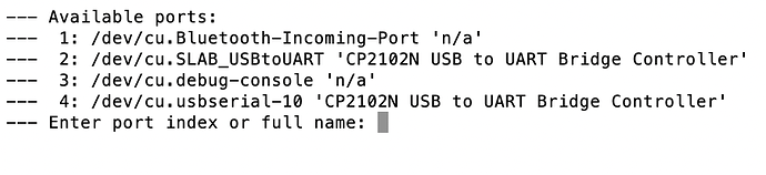 Screenshot 2026-03-07 at 8.17.08 AM