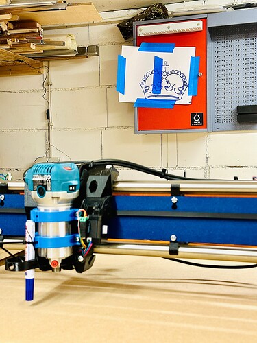 B32E6646-439E-48EB-A116-2D50A1C8E5A1_1_201_a