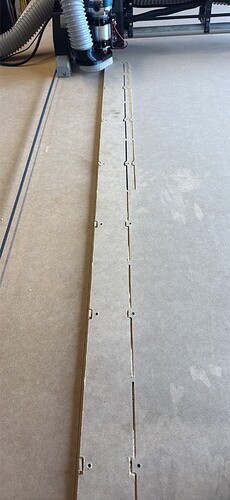 IMG_2B7D066E-88EF-4C3D-9438-1F49900C4D31