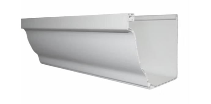 Screenshot_20250917-115753