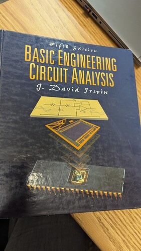 PXL_20250805_150353695