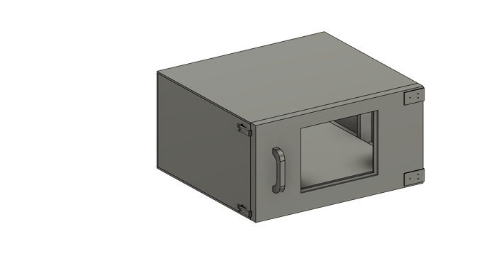 MPCNC_Enclosure_1