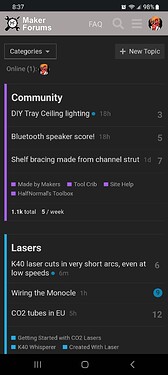 Screenshot_20230117_083700_Chrome