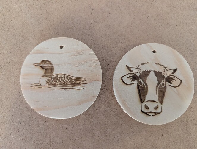 PXL_20251006_2219326651