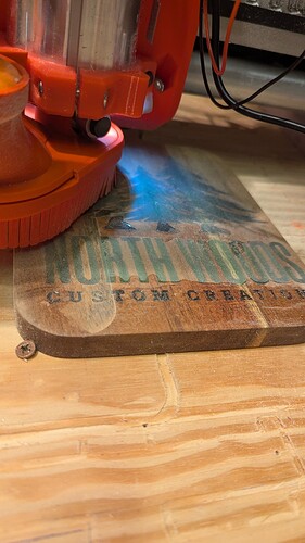 PXL_20251231_164955516