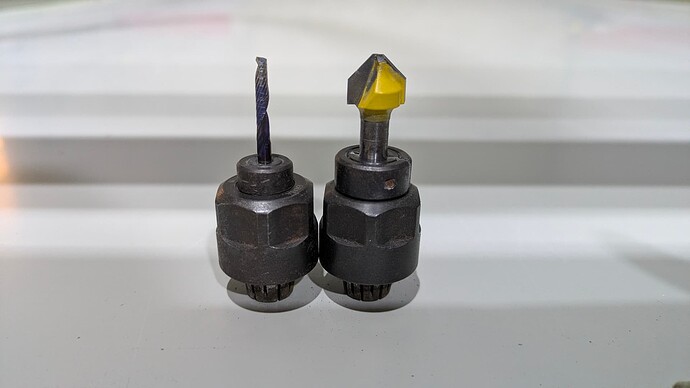 PXL_20251211_171007278.MP