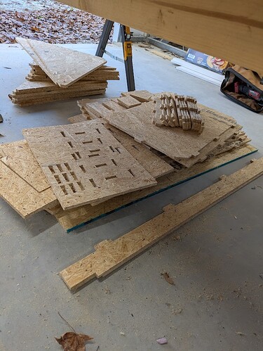 PXL_20251122_212322478