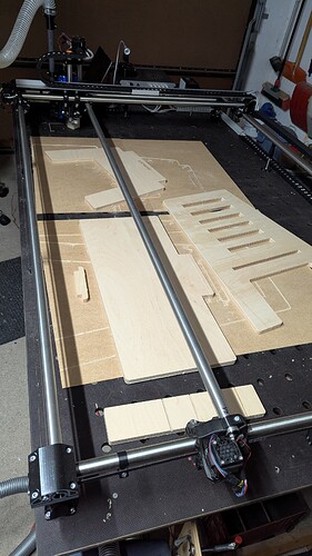 PXL_20251206_164428724.MP